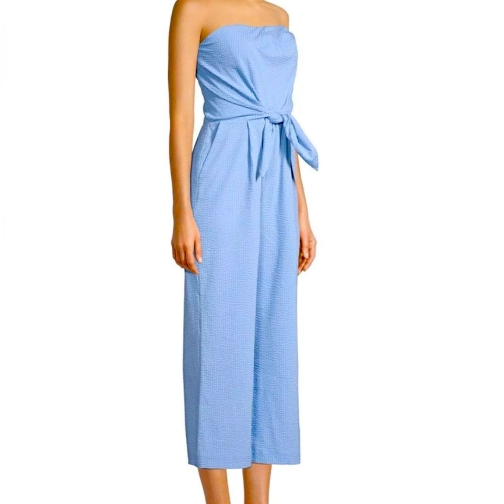 BNWOT Vineyard Vines Jumpsuit